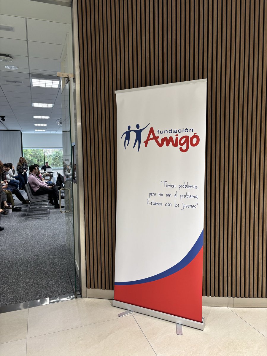 CDS, an HPE company tweet media