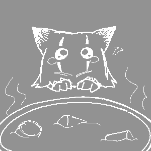 FoolishBaby tweet media