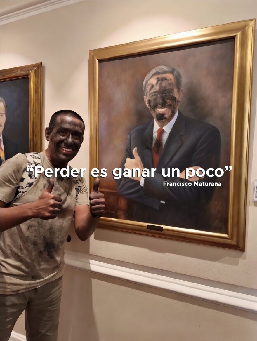 matador 🇪🇭 tweet media