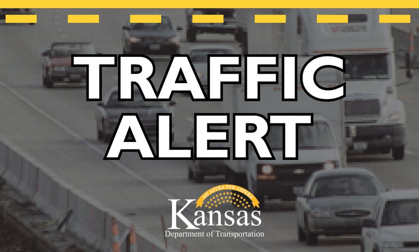 WichitaKDOT tweet media