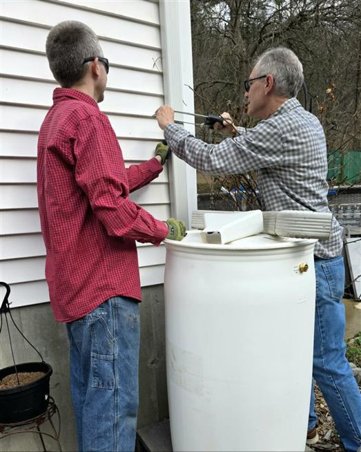 EngageKY tweet media