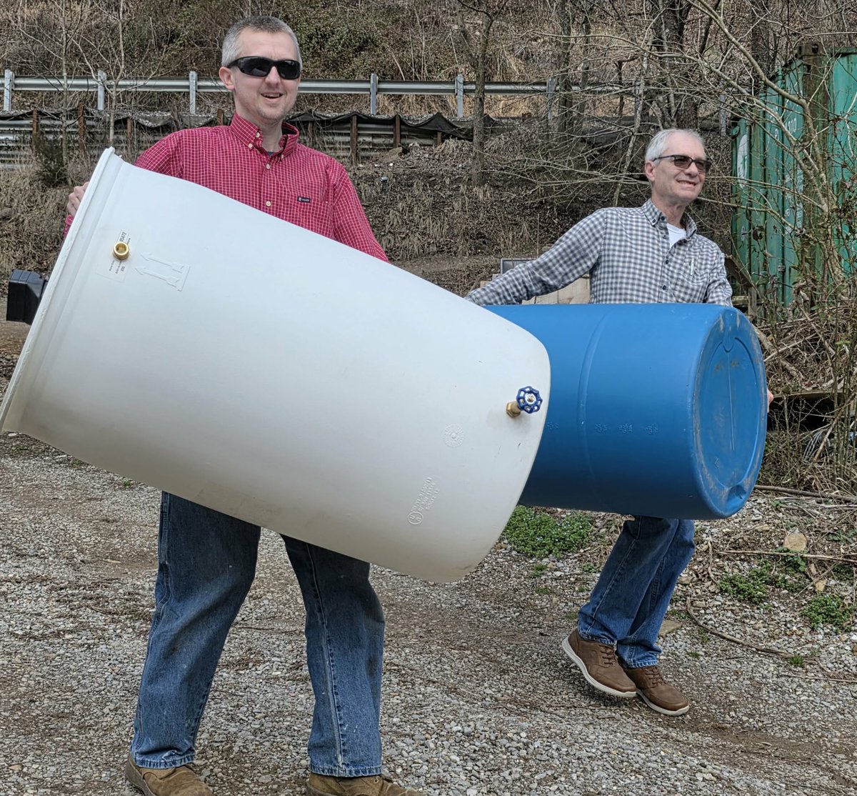 EngageKY tweet media