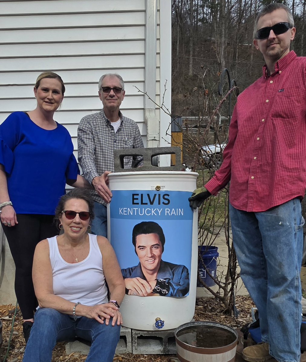 EngageKY tweet media