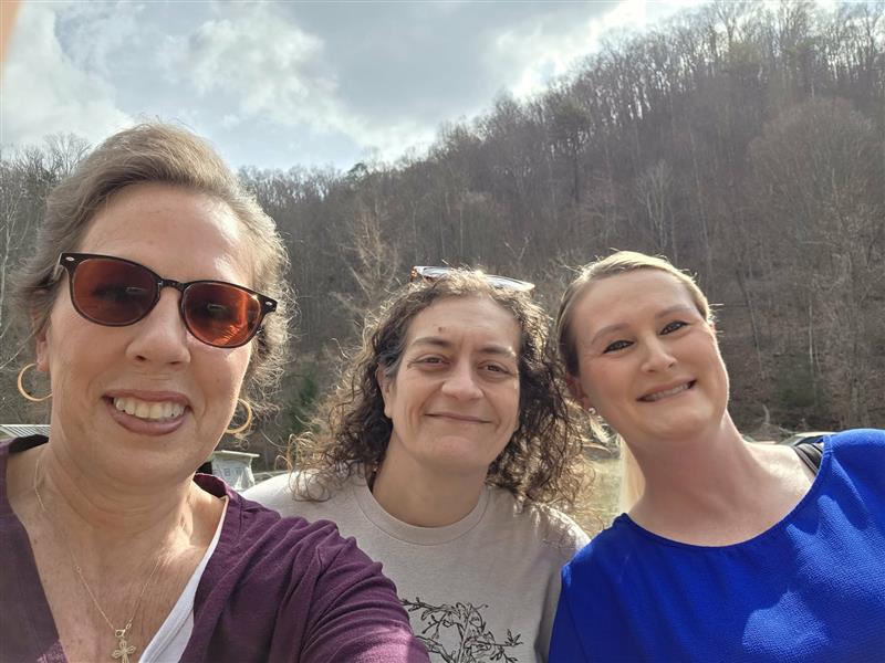 EngageKY tweet media