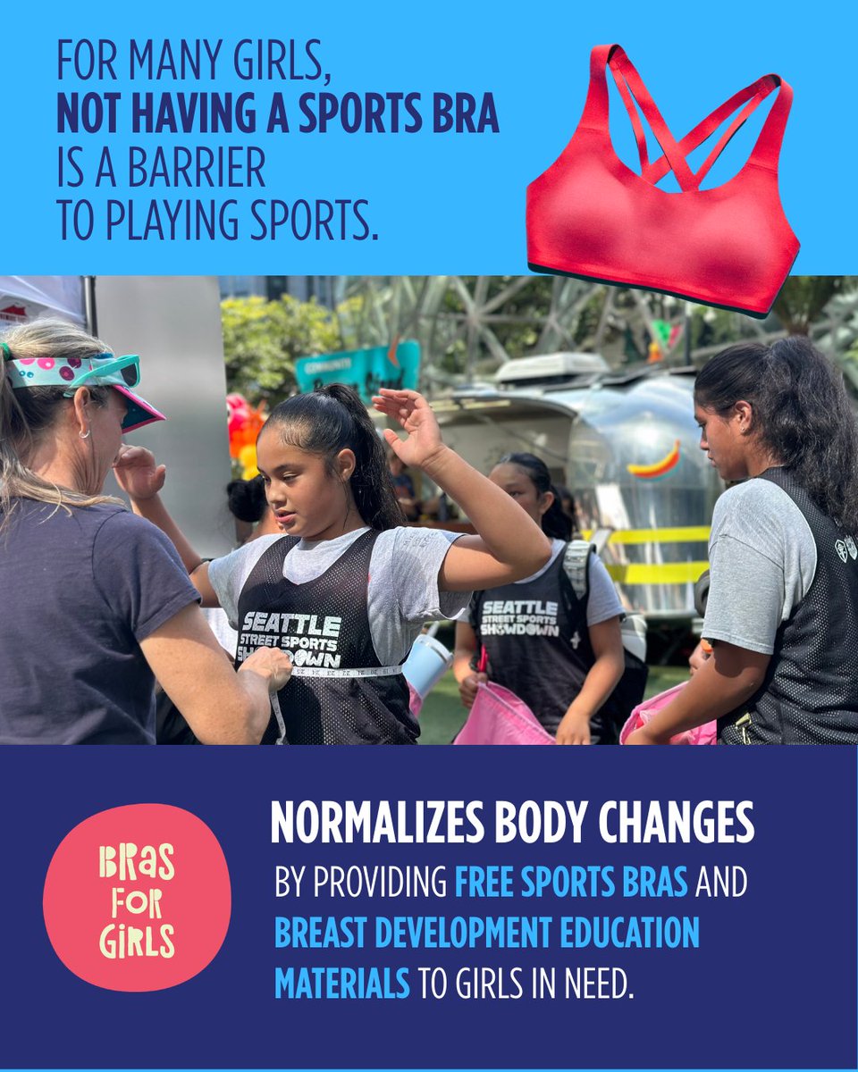 One Roof Foundation tweet media