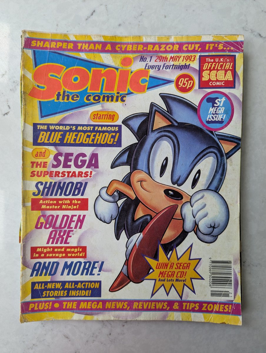 Sound Shower | Tom tweet media