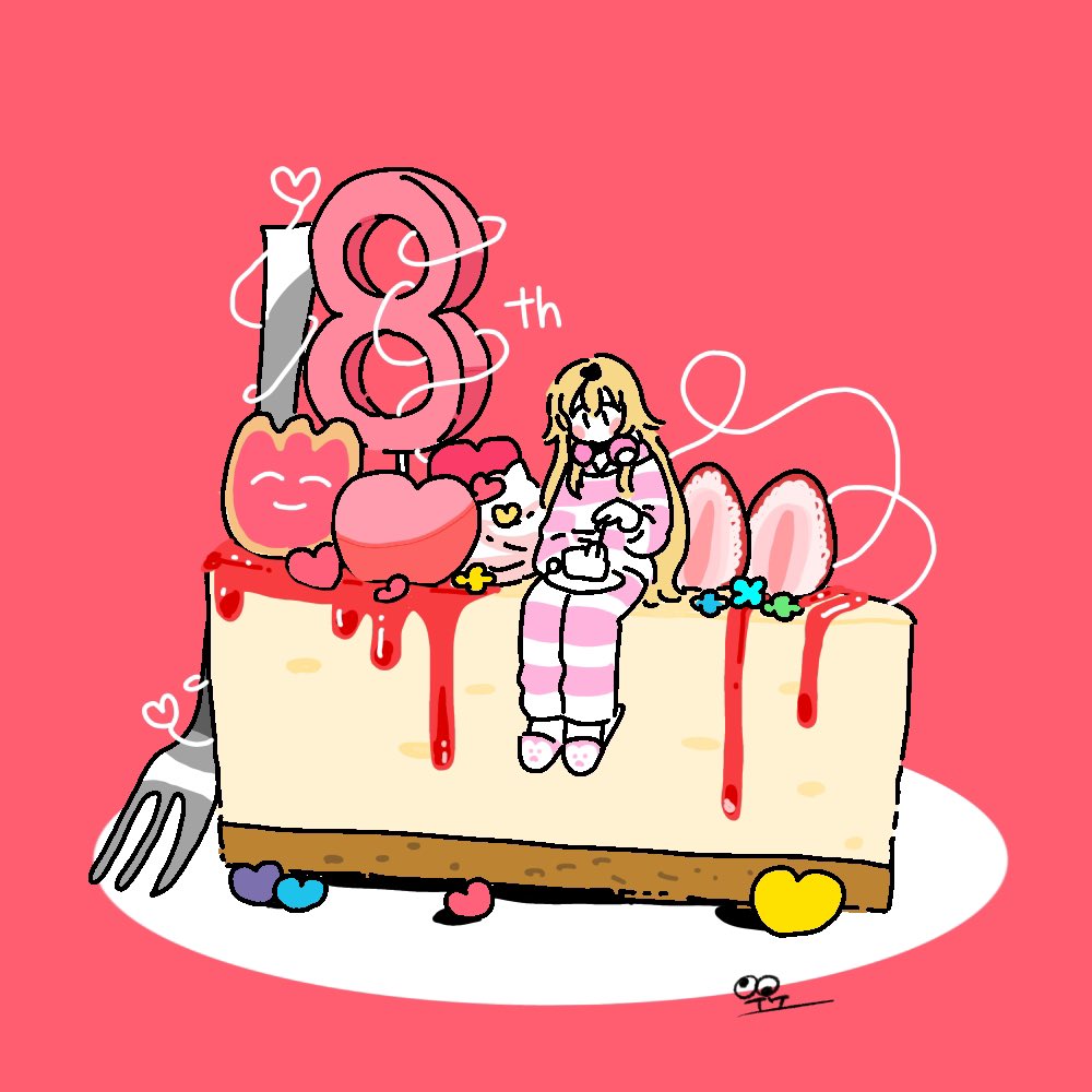 ｲｹちゃん tweet media