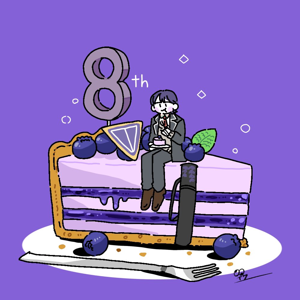 ｲｹちゃん tweet media