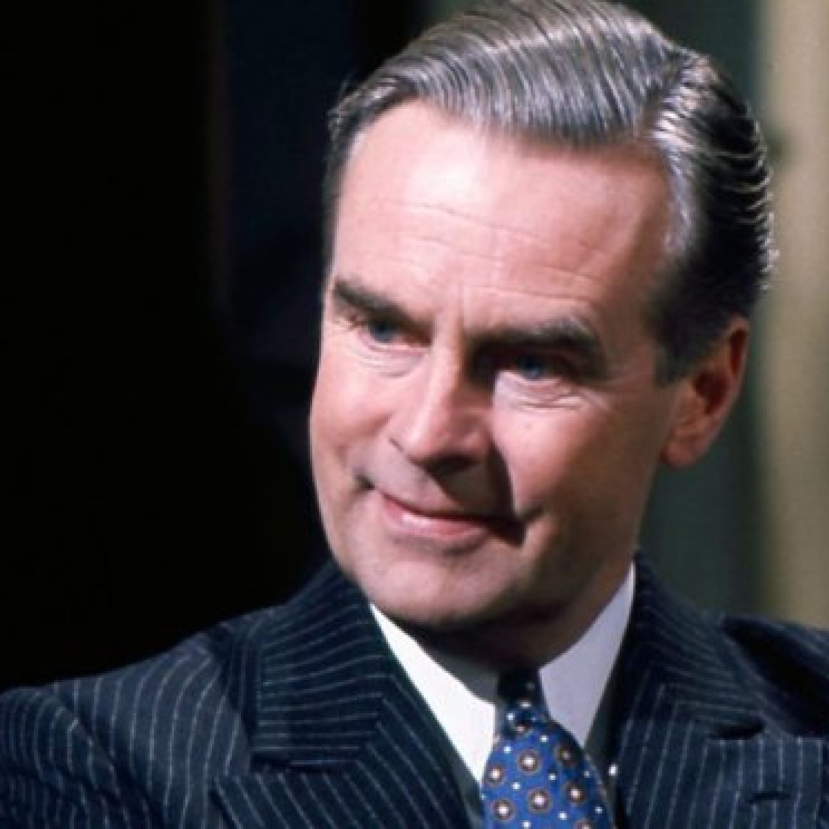 Scott McCrea Adventures tweet media