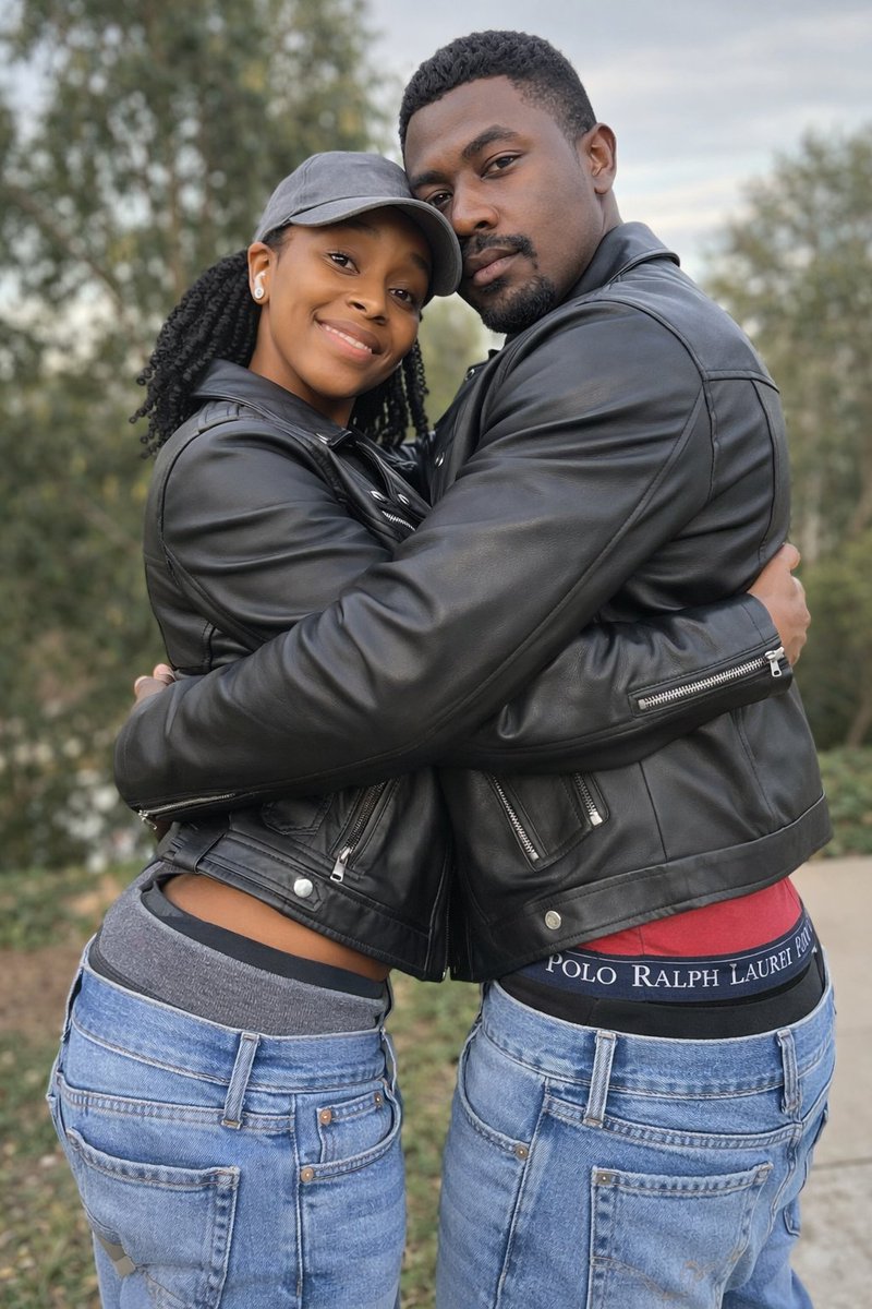 Captain Dominic Omondi tweet media