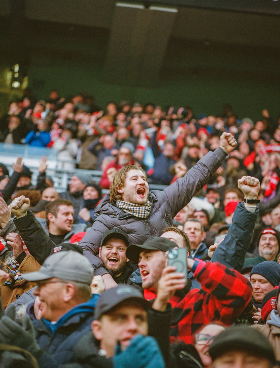 Brentford FC tweet media