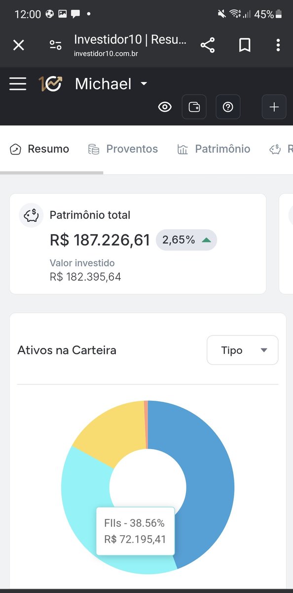Michael imortal 💙🖤💙🖤 tweet media