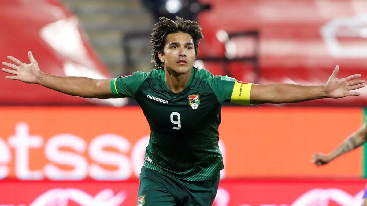 Italo Villafuerte tweet media