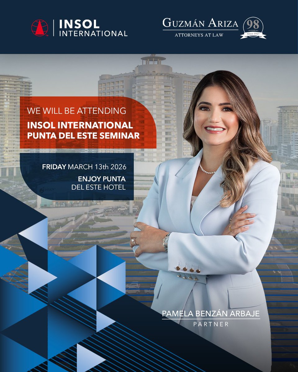 Guzmán Ariza tweet media