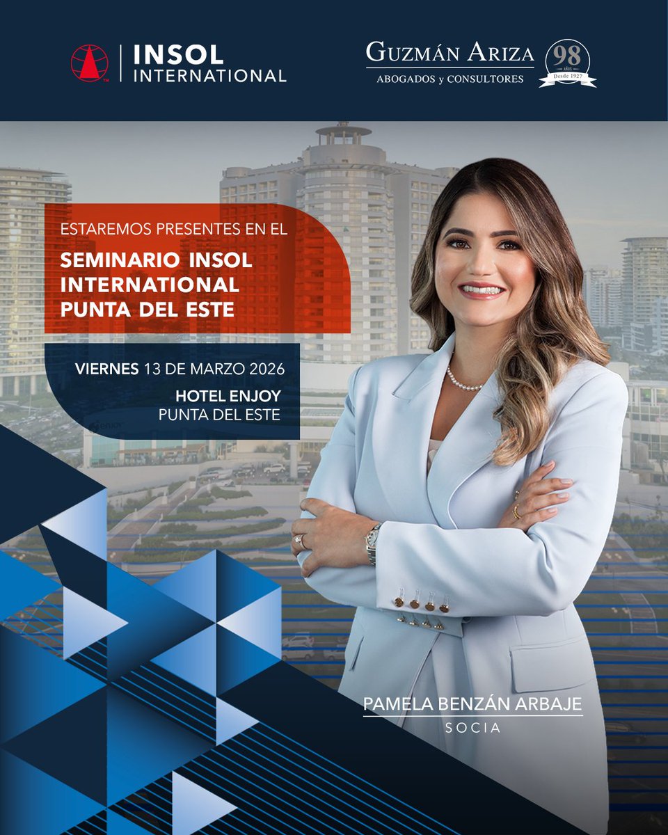 Guzmán Ariza tweet media