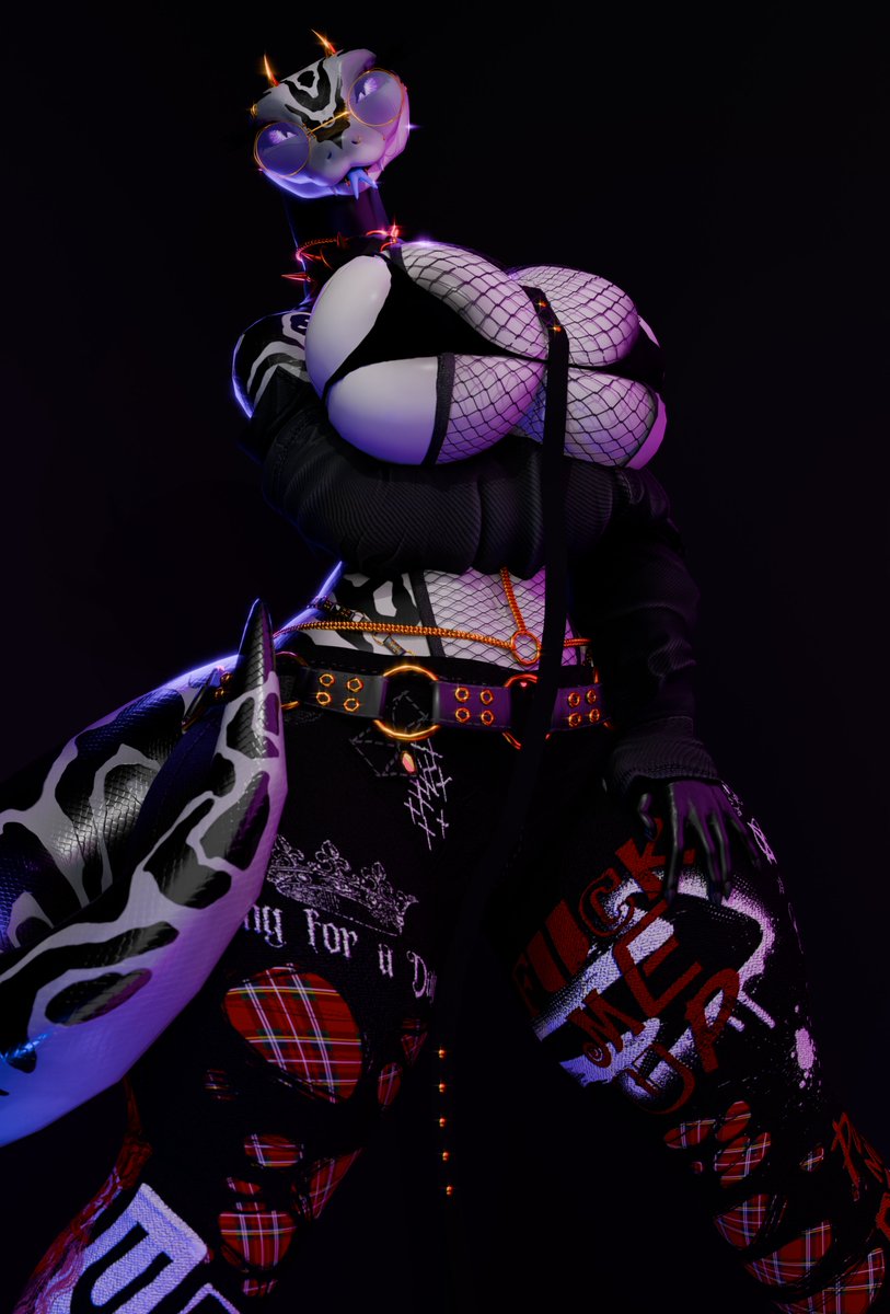 ♡SwampPuppy♡ tweet media