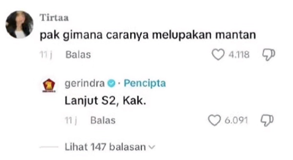 asdfghjkl tweet media