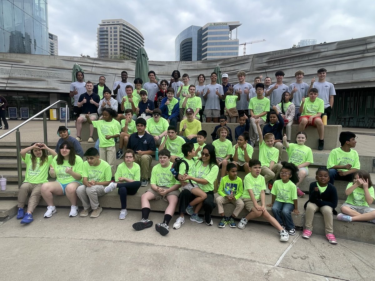 Prestonwood Baseball tweet media