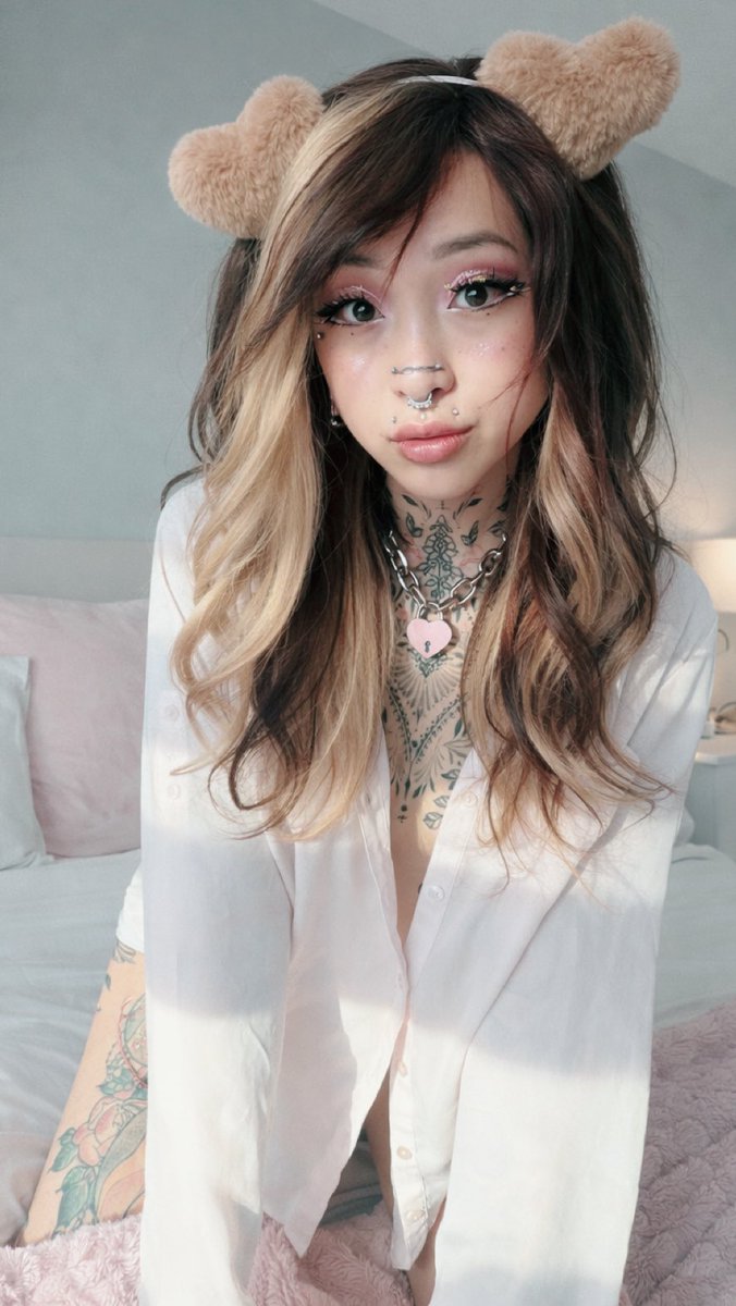 🎀 a knee meow 🎀 FREE OF tweet media