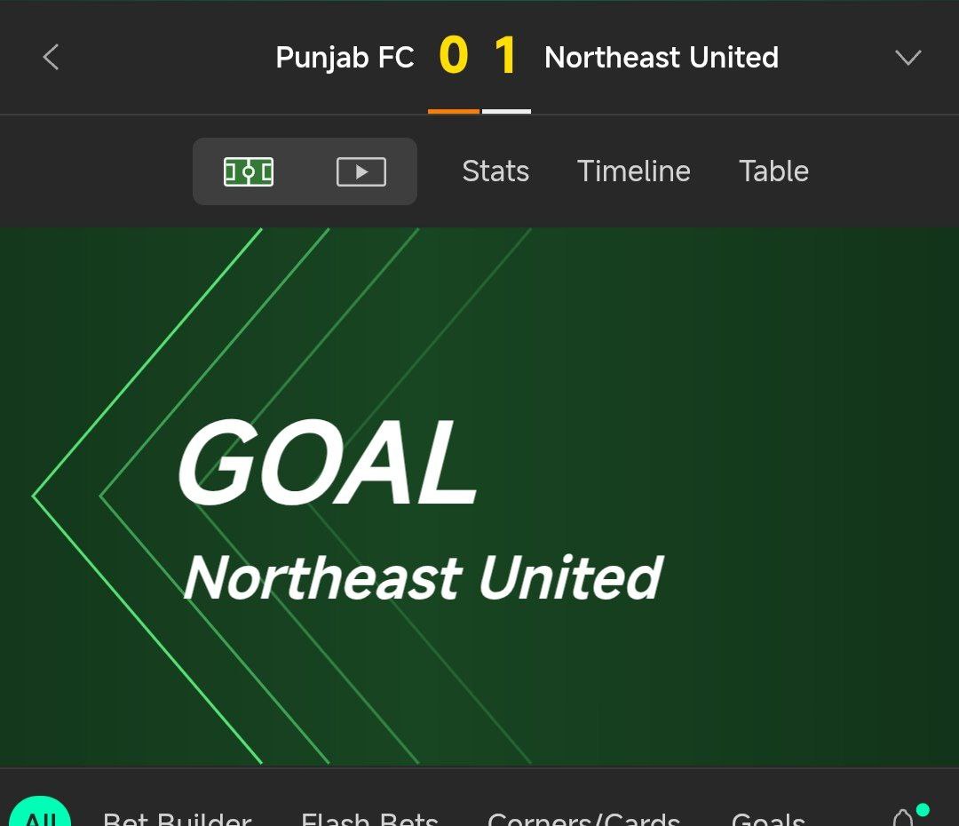 Naijainplay tweet media