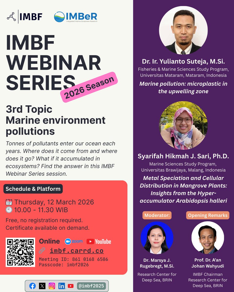 imbf2025's tweet photo. https://t.co/OMAGgWSlrI