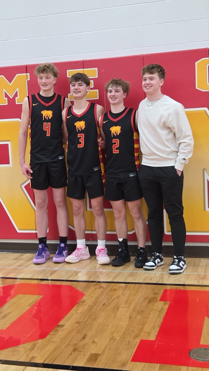 CorderoRyan83's tweet photo. One last ride. Thanks for the memories boys! @CameronCordero9  Let it fly!!!! https://t.co/5R8emcj6g3