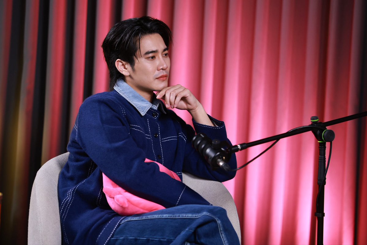 กึ่งๆ แอคๆ
ไปดูกัน 

#ยูโร  #talkToU
#TalkToUwithENGFA