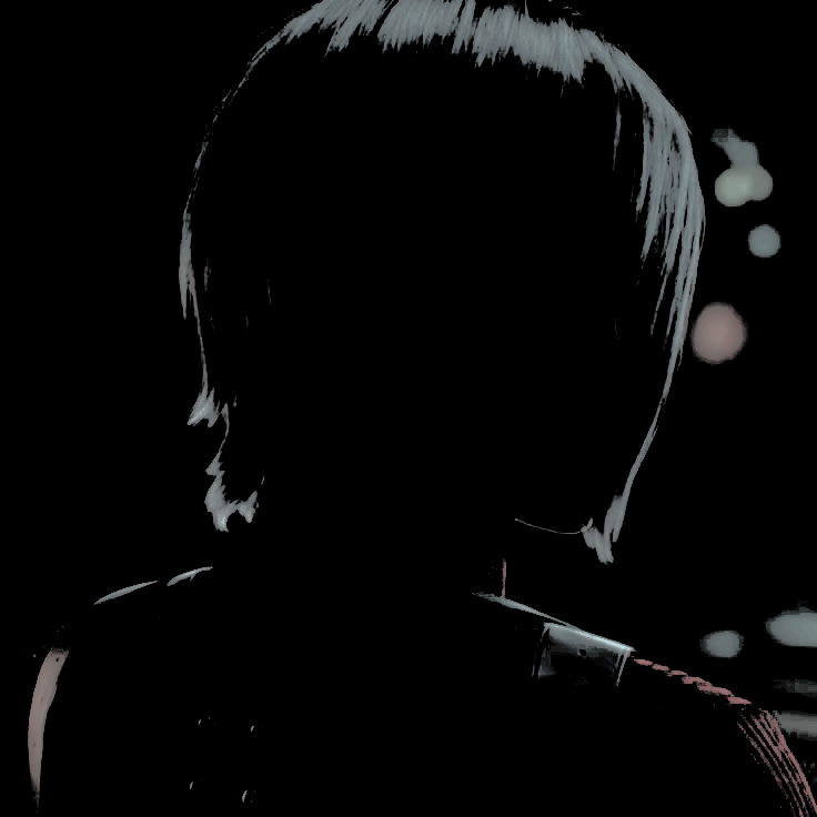 KIRIM MENFESS MELALUI LINK DI CARRD! tweet media