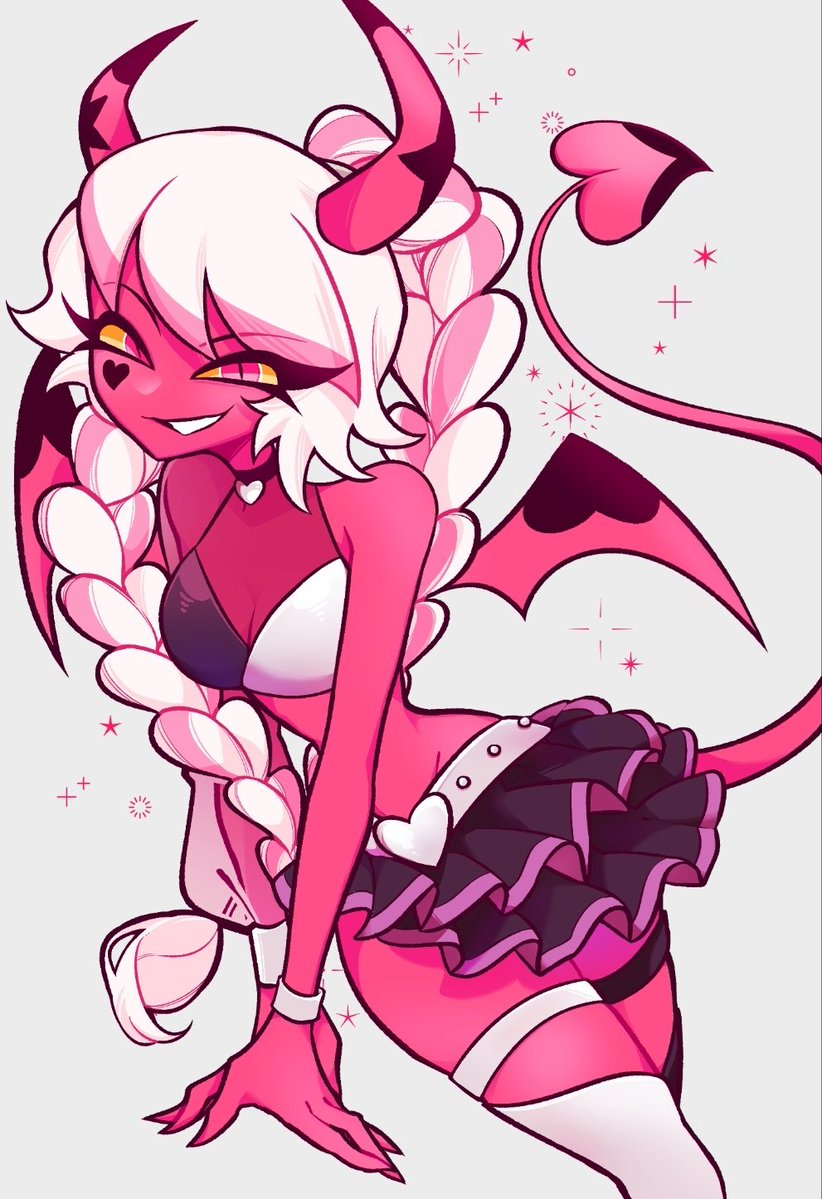 사오거 tweet media