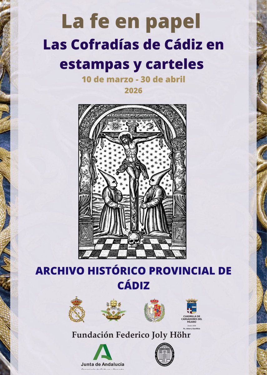 Humildad y Paciencia tweet media