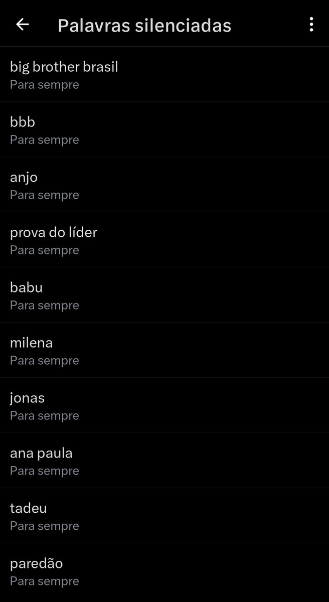 LobisBen tweet media