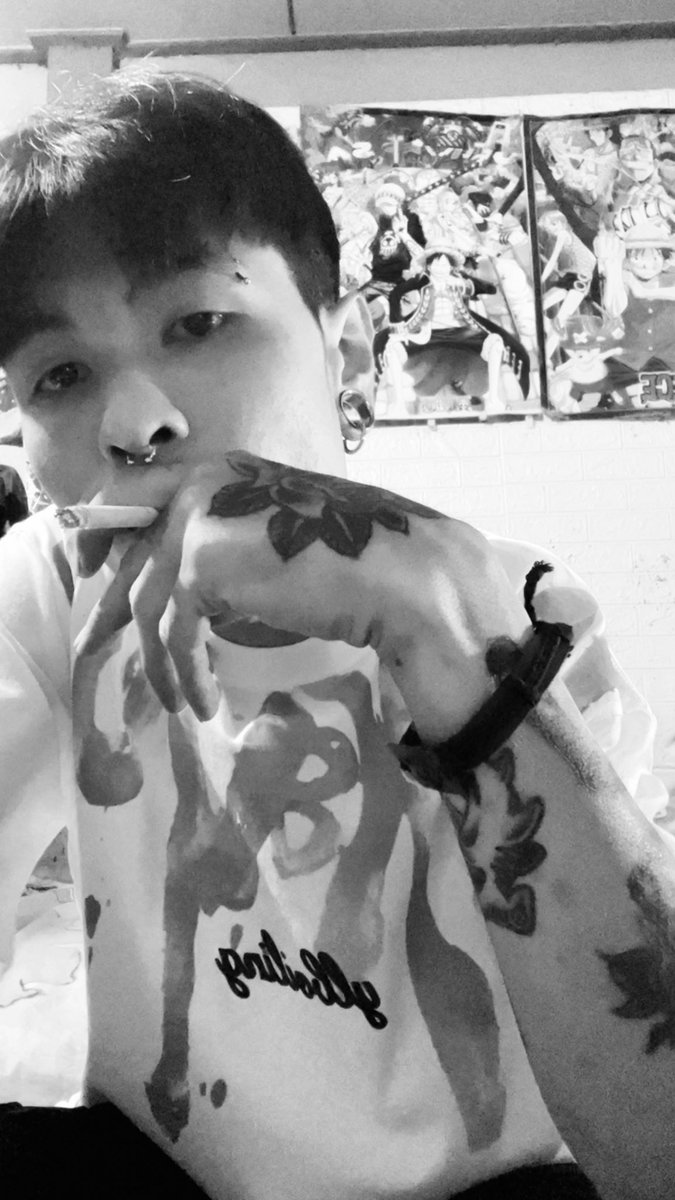 🔥😏🚬 
#นครศรีธรรมราช