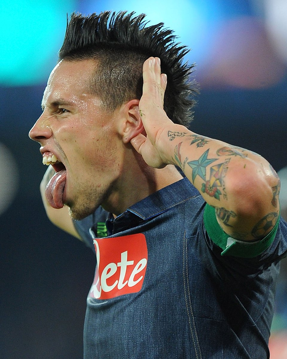 UEFA Europa League tweet media