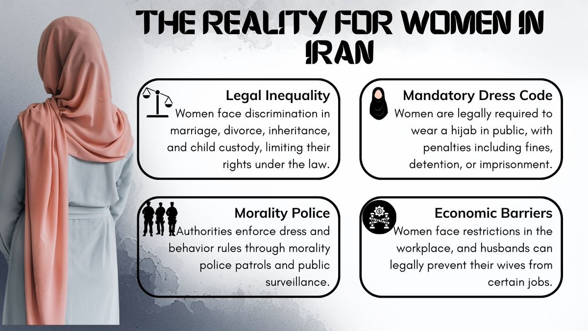 Israel in Kenya tweet media