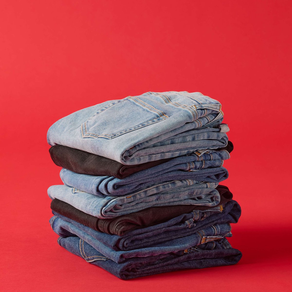 Salvation Army Trading Company tweet media