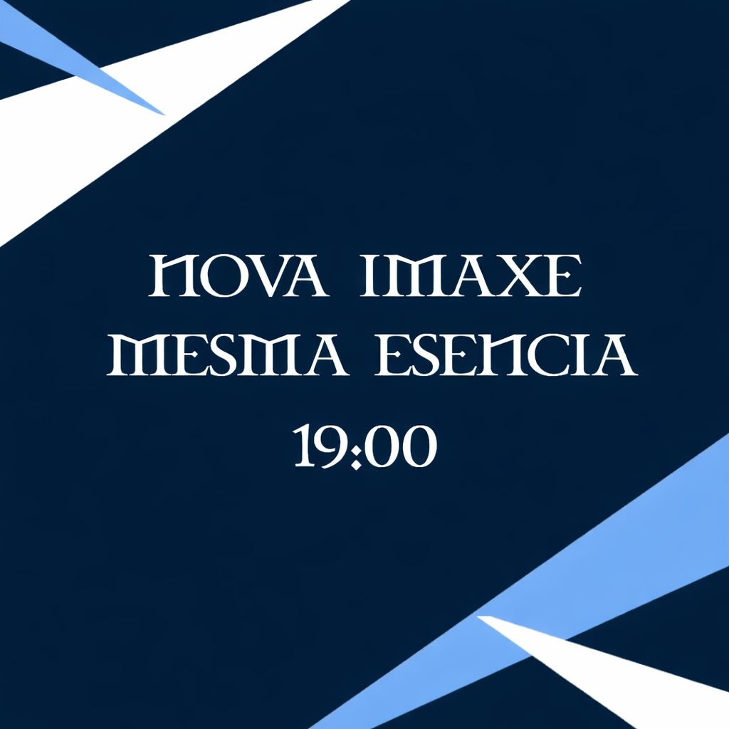 GALIZA TW CUP tweet media