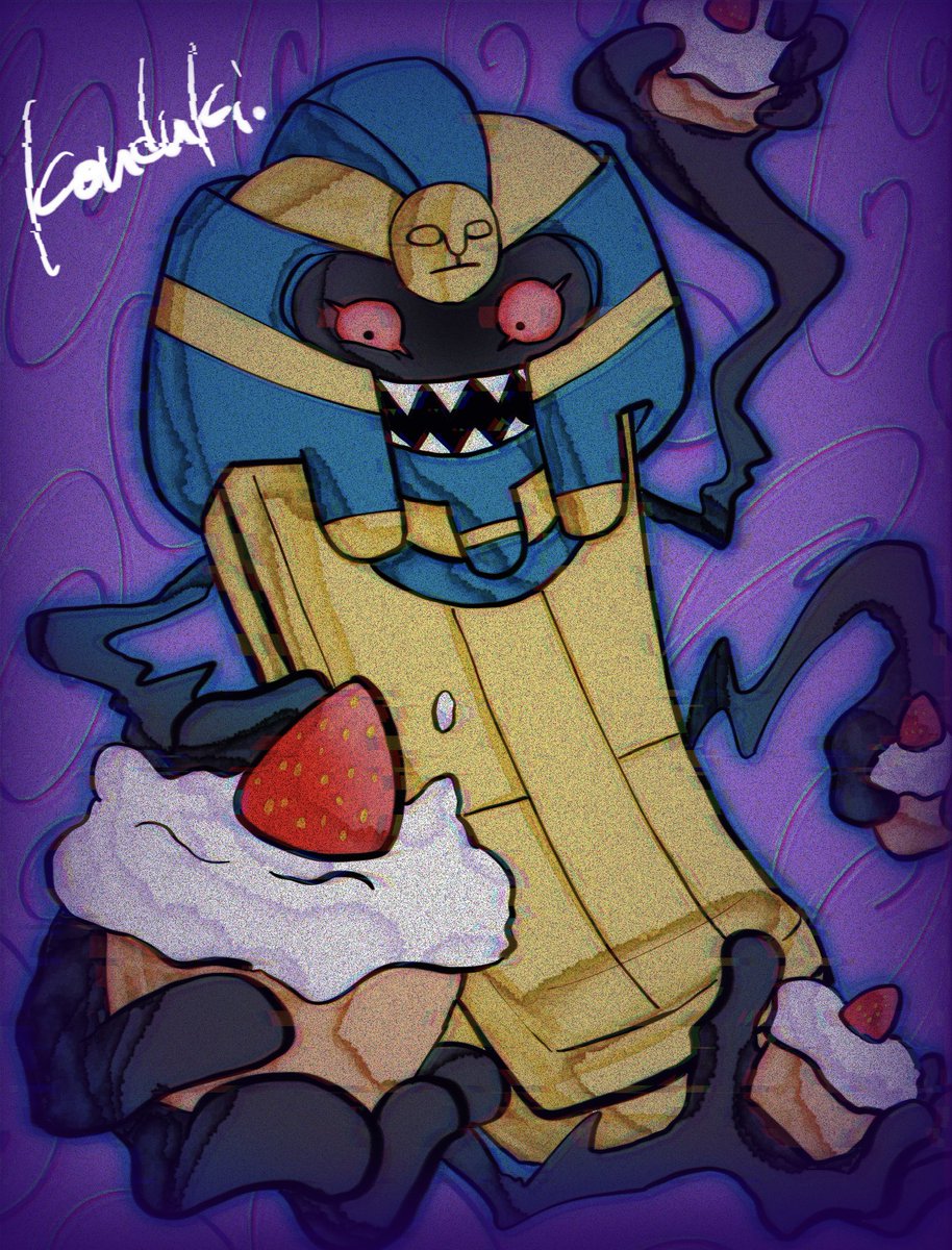 コウヅキ tweet media