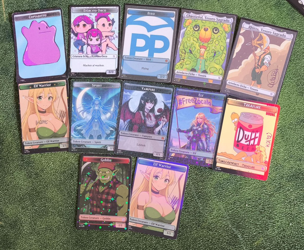 кαℓтє tweet media