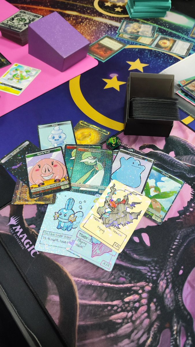 кαℓтє tweet media