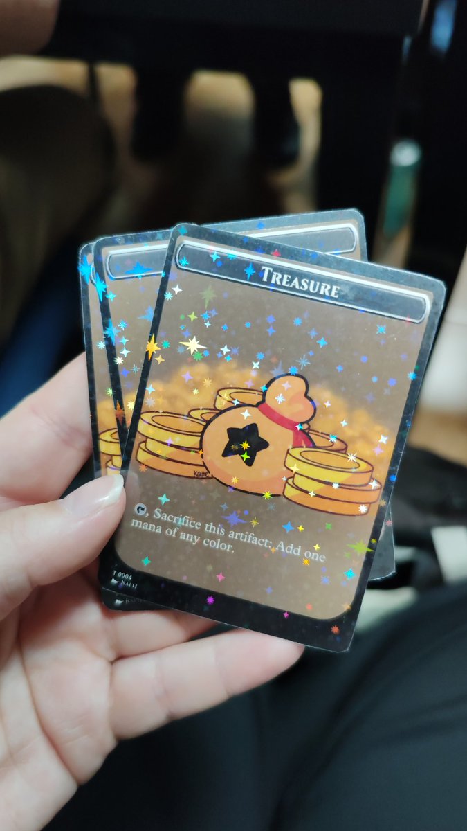 кαℓтє tweet media