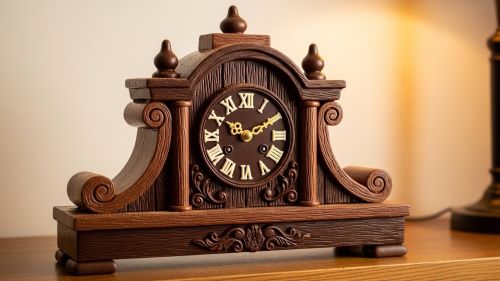 CFudgemuffin's tweet photo. Someone told me that every piece of chocolate you eat takes away two minutes off your life.

I did the math(s) and apparently I died back in 1786.

https://t.co/0ndeOWfErI https://t.co/qAMzKr6RKb