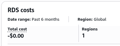 Alicja Kucharczyk tweet media