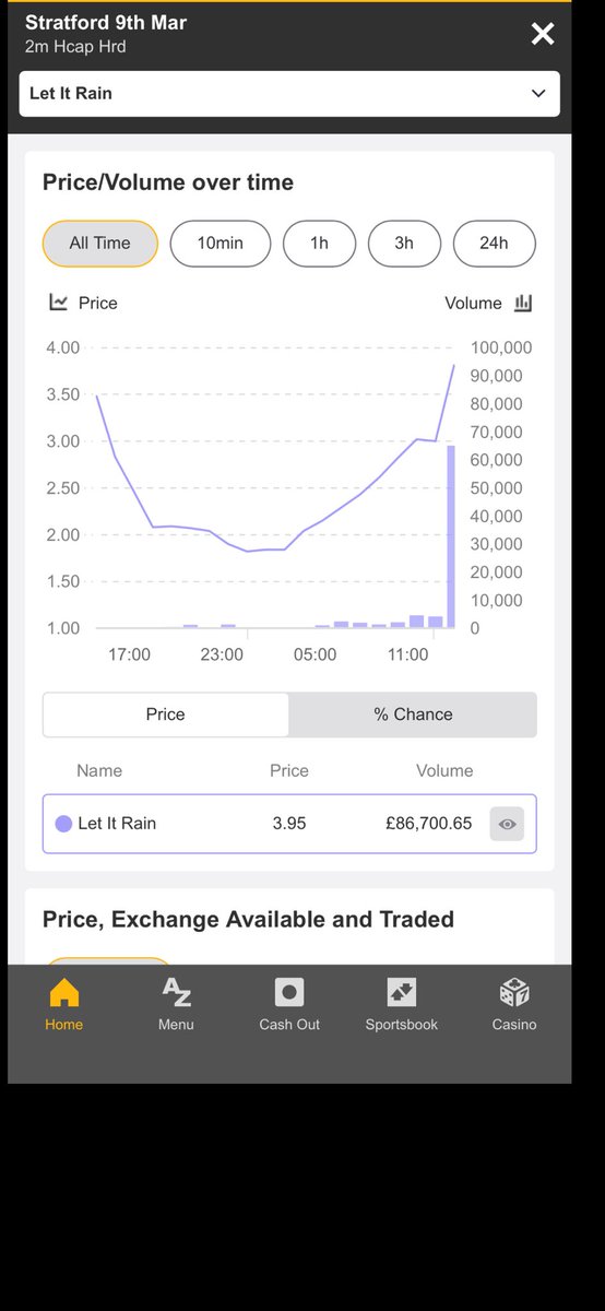 BruceBigBalls tweet media