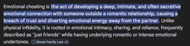 nicki nacky noo noo tweet media