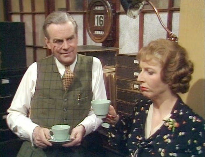 Scott McCrea Adventures tweet media