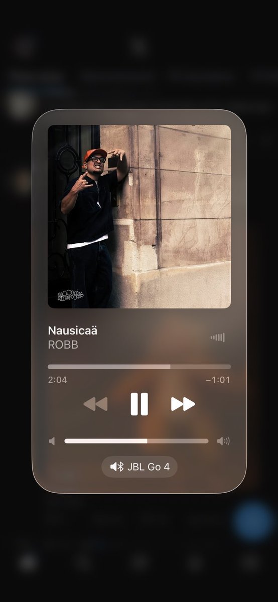 ss_jr4's tweet photo. ce son j’en parlerais dans mon testament 💆🏽‍♀️ @robbkpr https://t.co/kj6Wv3gRhe