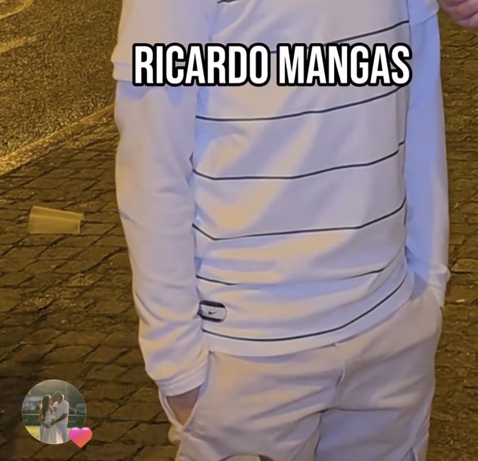 sctnhi's tweet photo. not o mangas a curtir um vídeo onde um miúdo diz que ele devia ser vendido https://t.co/EiiP3AtuBh