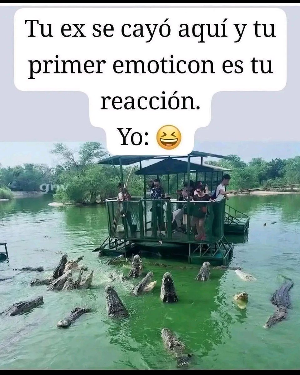 🍃🌸𝕰𝕽𝕴𝕹🌸🍃 tweet media