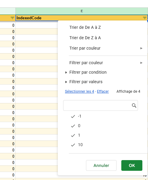 Mollo sur le Destroy tweet media