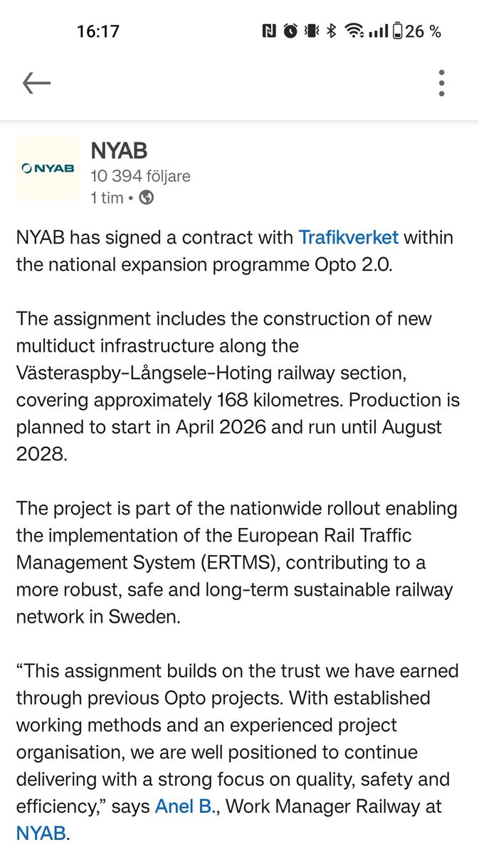 Specimen-Invest tweet media